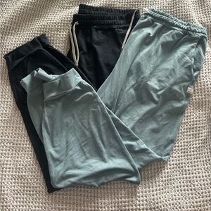 VUORI Joggers